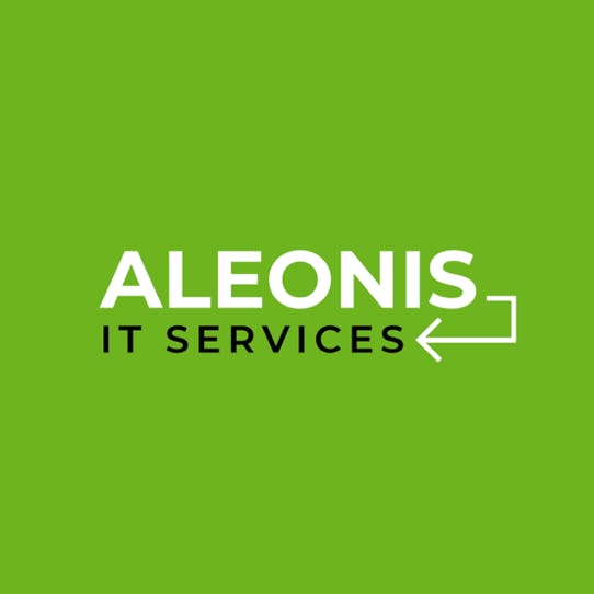 Aleonis-IT-Services