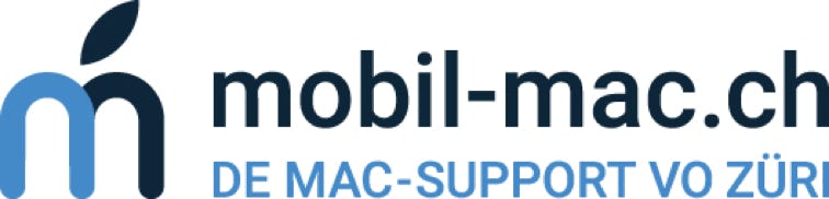 mobil-mac.ch - de mac-support vo züri